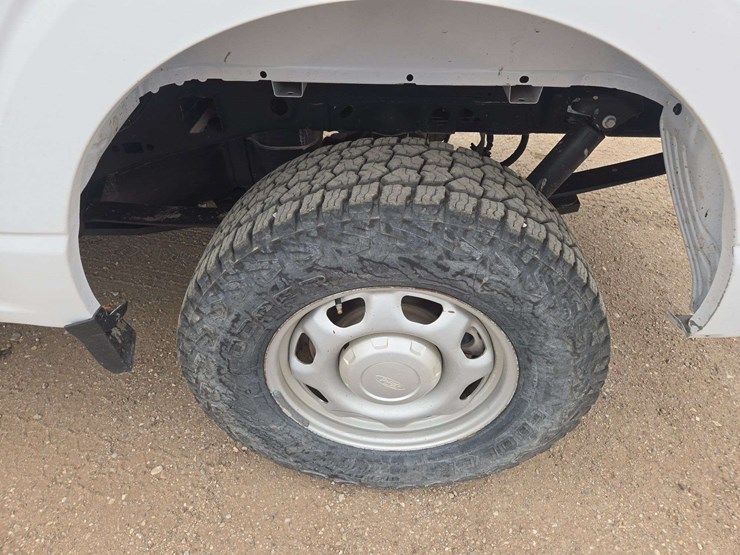 2022-ford-6.5-image-6