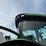 2013-john-deere-8335r-image-47