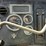 1995-ford-lt9000-image-67