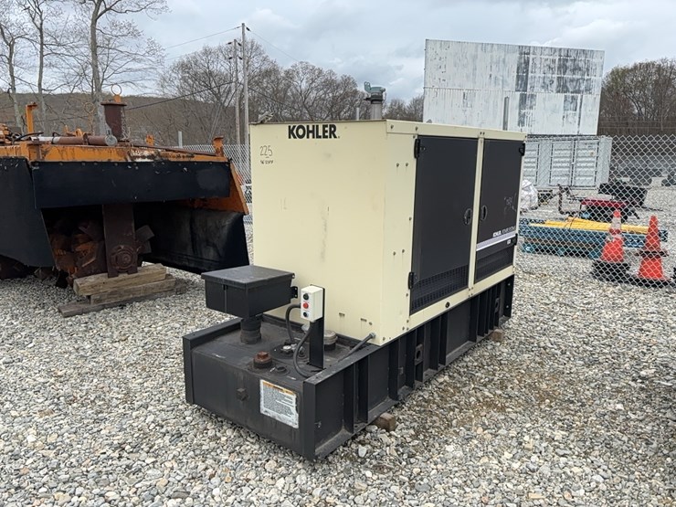 kohler-60-kw-image-2