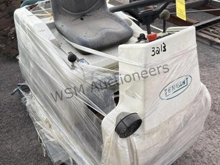 tennant-6100-image-1