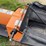 #46883-•-batco-2485-85'-grain-conveyor-image-13