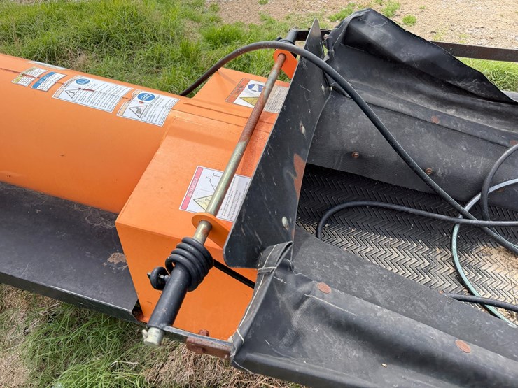 #46883-•-batco-2485-85'-grain-conveyor-image-13