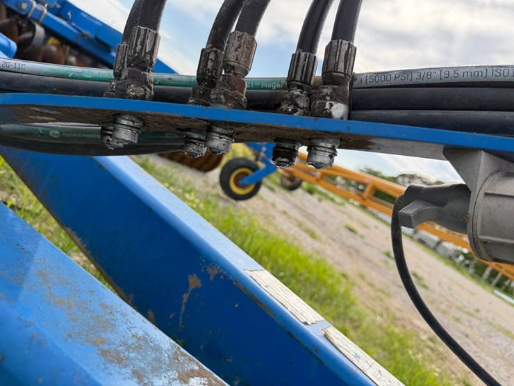 landoll-7431-29-image-78