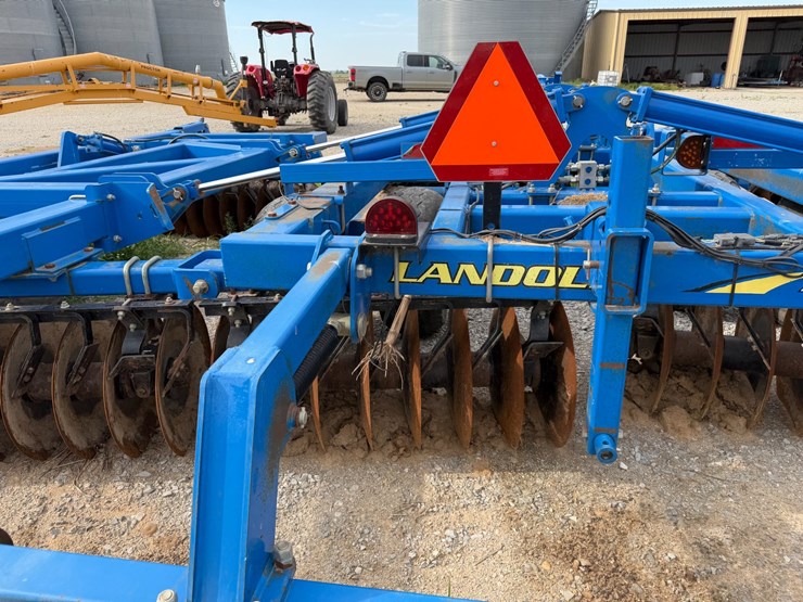 landoll-7431-29-image-39