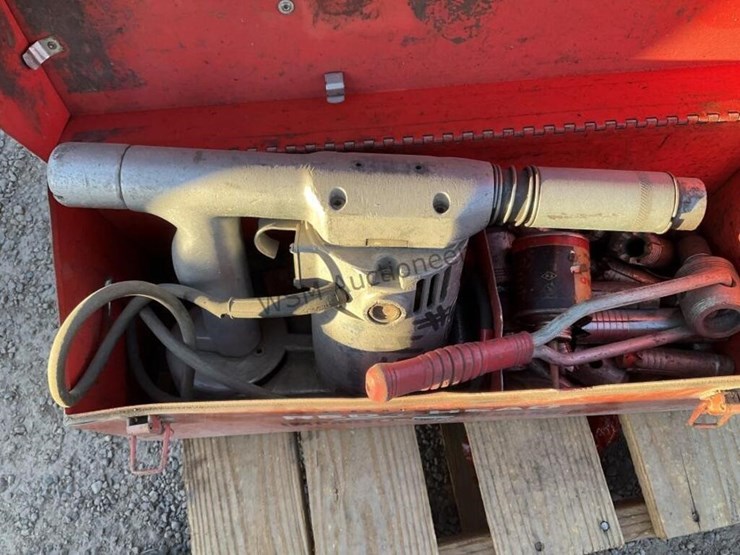 pallet-of-asst-tools-image-5