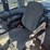 21-deere-724p-image-10