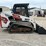 2021-bobcat-t450-image-5