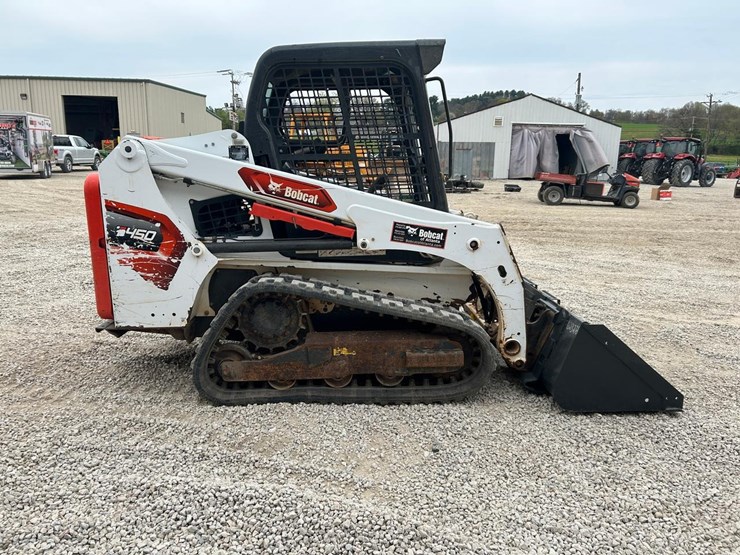 2021-bobcat-t450-image-5