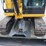 2014-caterpillar-305.5e-image-30