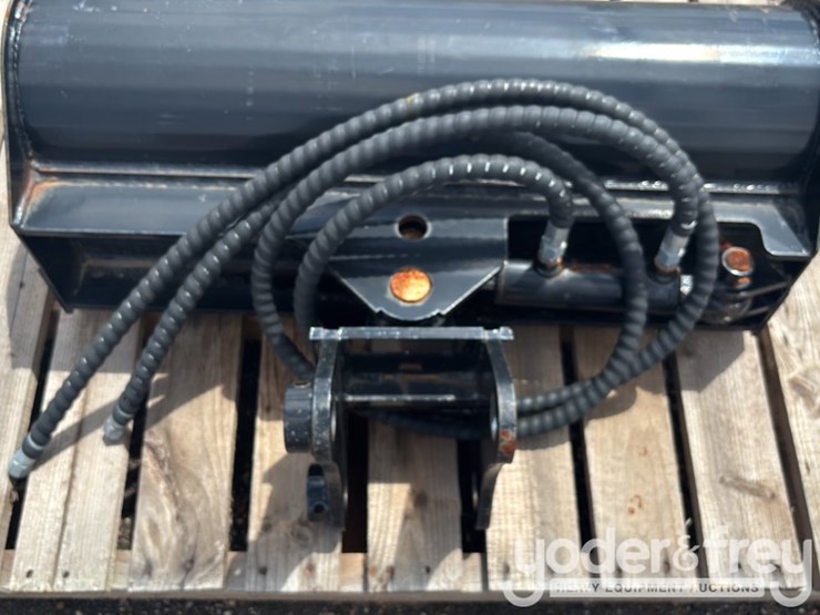 unused-giyi-gy-d5t-image-10