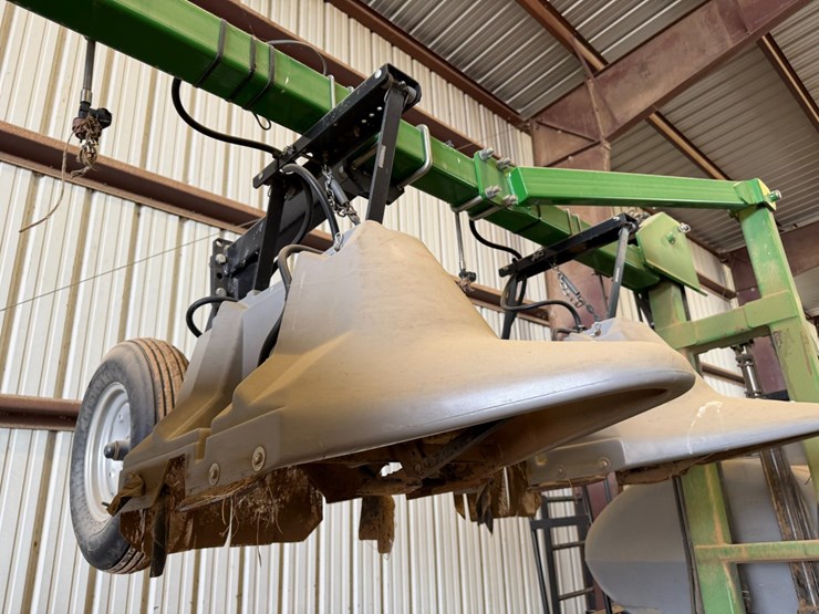 willmar-fabrication-llc-915-image-67