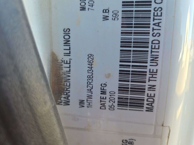 2011-international-workstar-7400-image-37