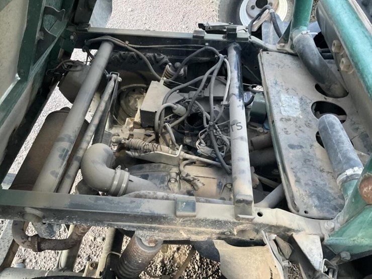 kawasaki-utility-cart-image-7