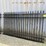iron-fence-image-1