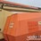 2016-jlg-800aj-image-26