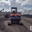 2006-kubota-kx161-3-image-4