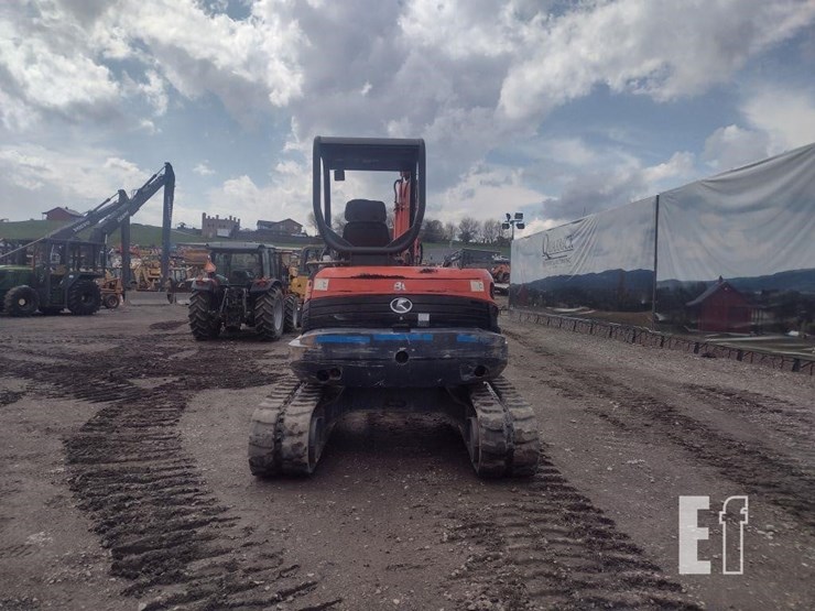 2006-kubota-kx161-3-image-4