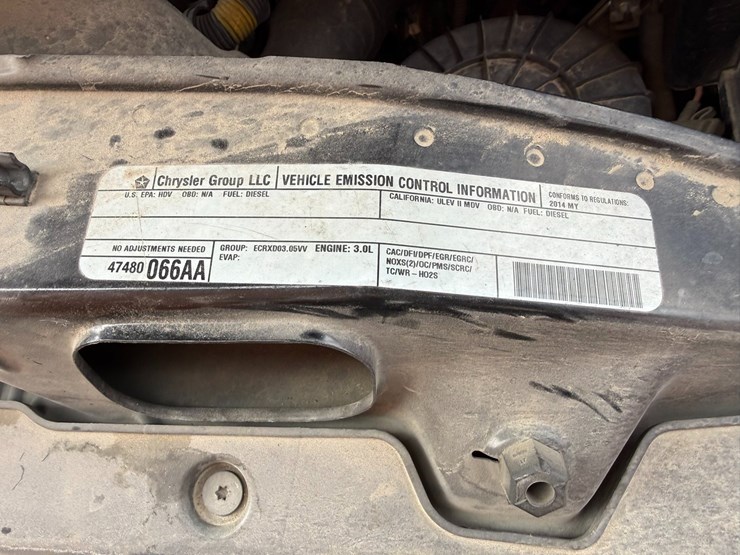 2014-ram-promaster-2500-image-54