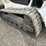 2019-bobcat-t595-image-17