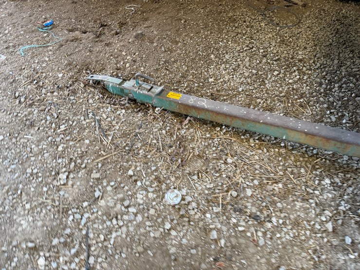 unverferth-ht25-image-29