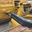 2016-caterpillar-d6n-image-30