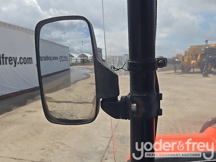 2017-kubota-rtv-x1140-image-59