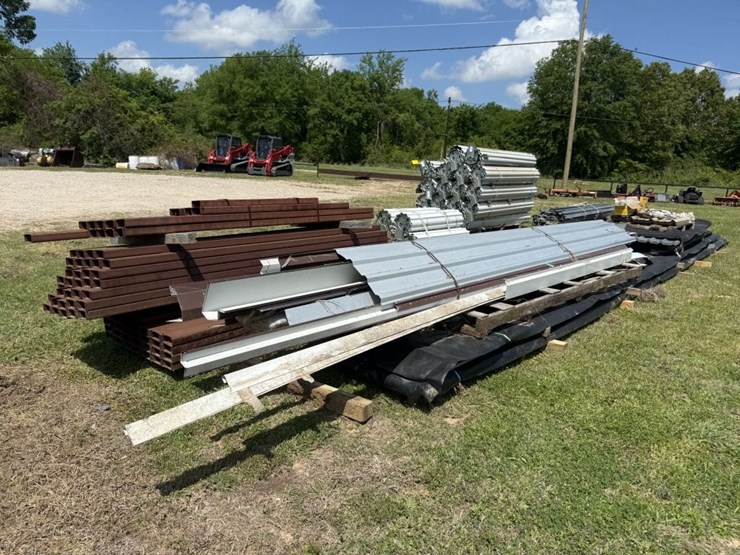 storage-building-30ftx100ftx8ft-6in-image-4