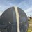 #46865-•-1600gal-nurse-trailer-image-15