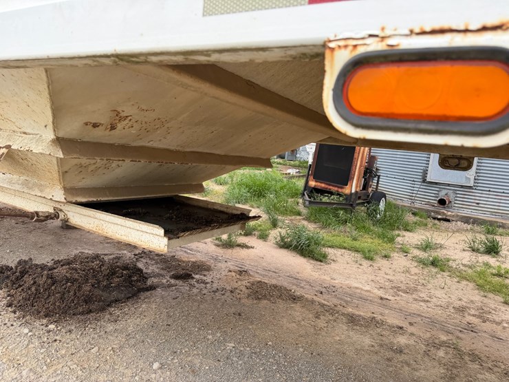 cps-steel-hopper-image-24