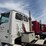 2006-sterling-l9500-image-24