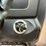 2016-dodge-2500-image-64