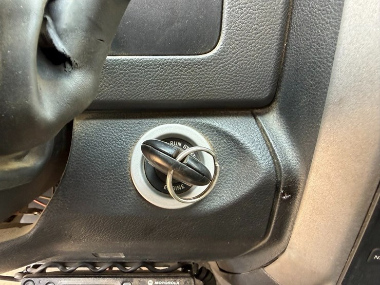 2016-dodge-2500-image-64