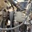 1995-ford-lt9000-image-55