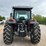 2020-massey-ferguson-5711-image-5