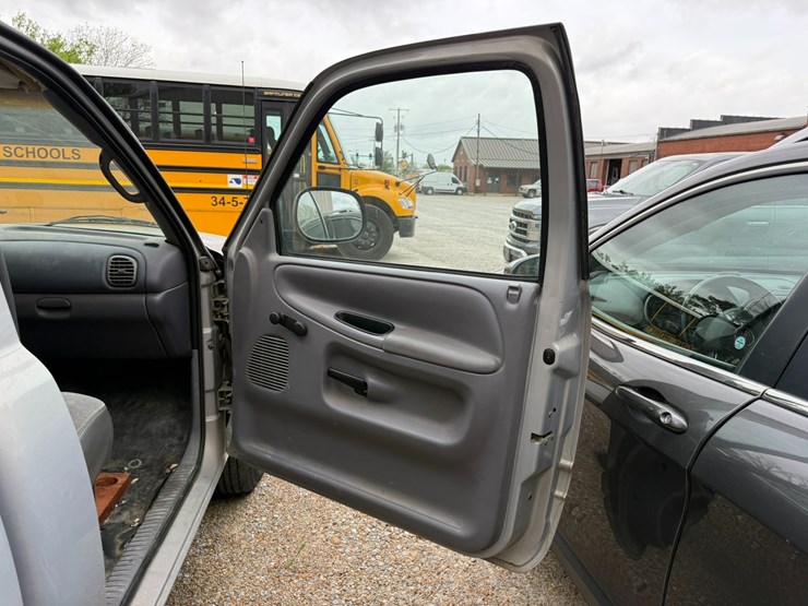 1999-dodge-ram-1500-image-53