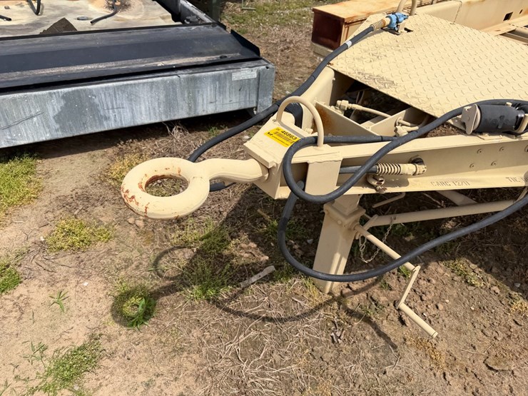 #46863-•-s/a-u.s-military-generator-trailer-image-19