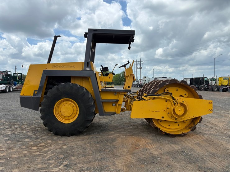 1988-bomag-bw213pdh-2-image-4