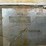 #46889-•-1981-40'-hawkeye-eagle-e4000-t/a-steel-hopper-bottom-trailer-vin:-1bjsh4027b1001115-image-77