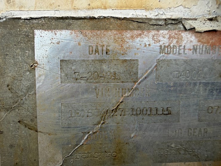 #46889-•-1981-40'-hawkeye-eagle-e4000-t/a-steel-hopper-bottom-trailer-vin:-1bjsh4027b1001115-image-77