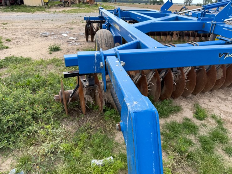 landoll-7431-33-image-48