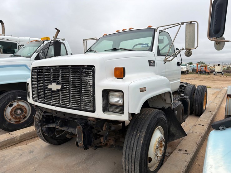 1998-caterpillar-3116-image-1