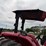 massey-ferguson-2260-image-32