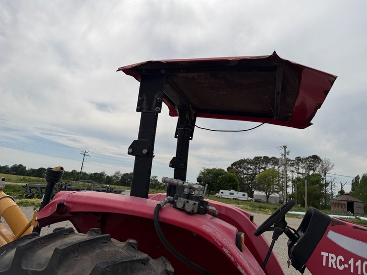 massey-ferguson-2260-image-32