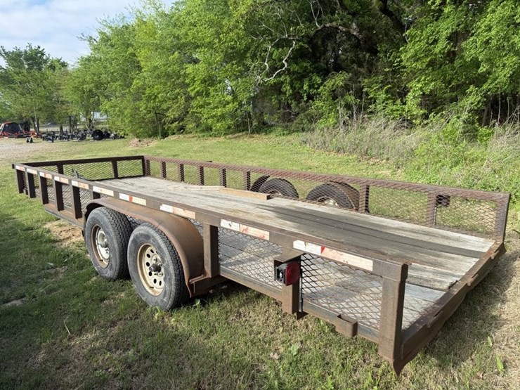 20ft-bumper-pull-trailer-image-6