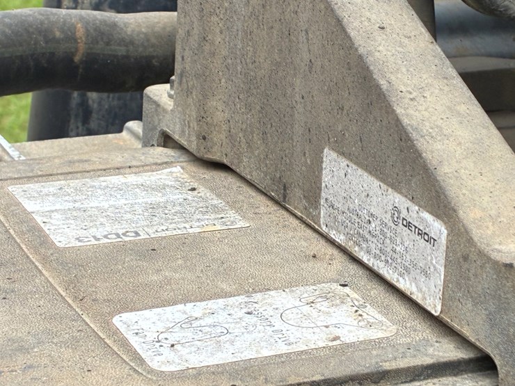 2019-freightliner-cascadia-125-image-6