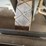 asphalt-zipper-zipper-az480-image-28