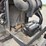 massey-ferguson-2260-image-42