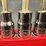 snap-on-hex-bit-sockets-image-3