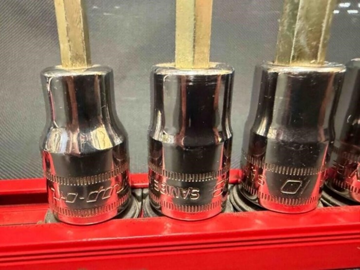 snap-on-hex-bit-sockets-image-3
